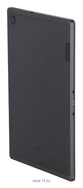 Фотографии Lenovo Tab M10 Plus TB-X606X 128Gb (2020)