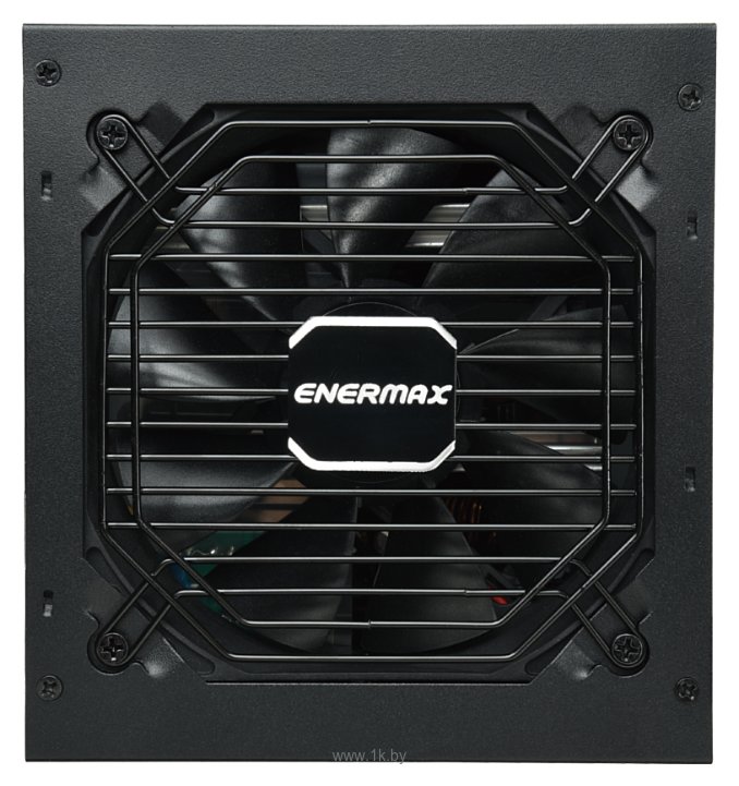 Фотографии Enermax MaxPro II 700W