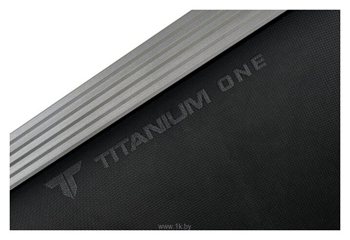 Фотографии Titanium One T40 SC