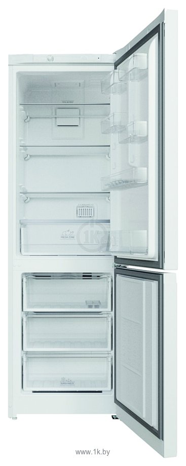 Фотографии Hotpoint-Ariston HTR 4180 W