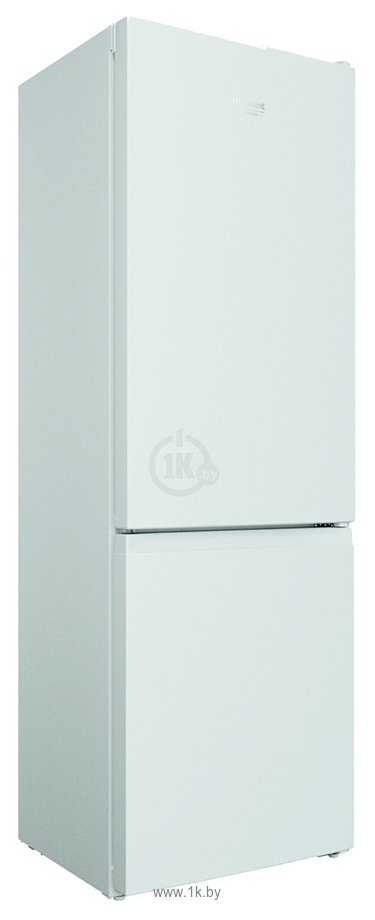 Фотографии Hotpoint-Ariston HTR 4180 W