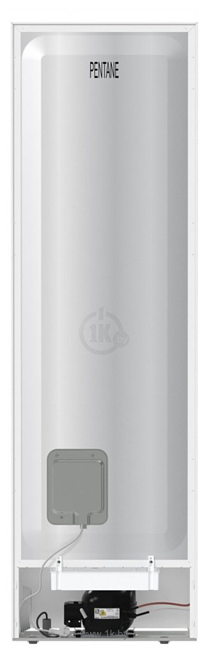 Фотографии Gorenje NRK 6201 SYW