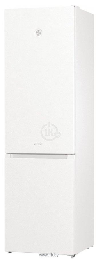 Фотографии Gorenje NRK 6201 SYW