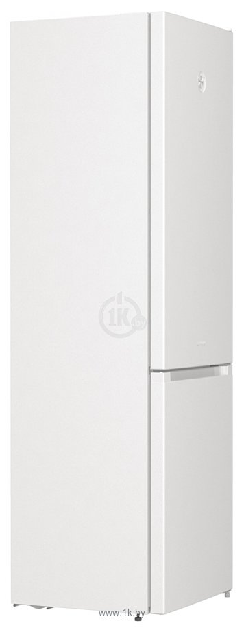 Фотографии Gorenje NRK 6201 SYW