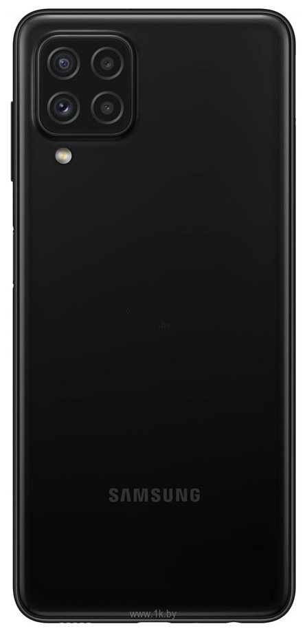 Фотографии Samsung Galaxy A22 SM-A225F/DSN 4/64GB