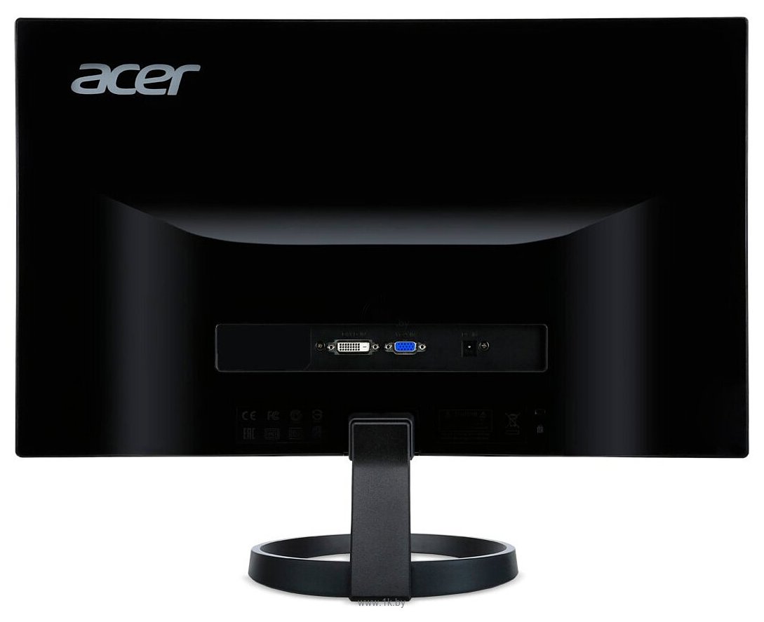 Фотографии Acer R240HYbidx