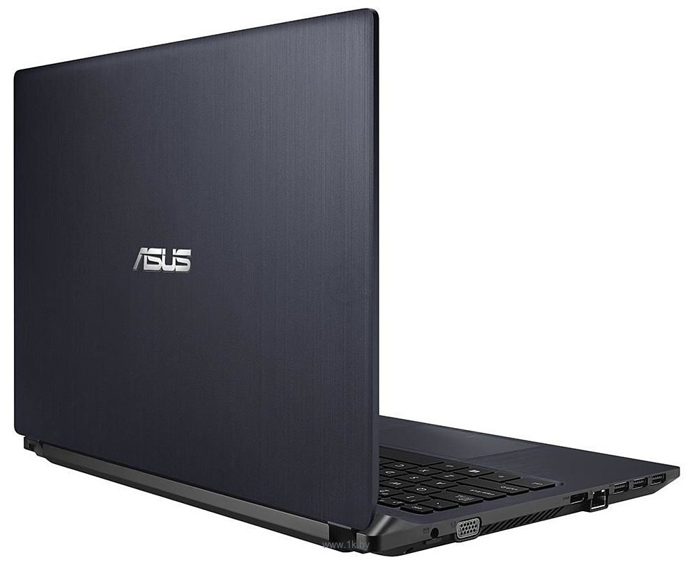 Фотографии ASUS ExpertBook P1440FA-FQ2959T