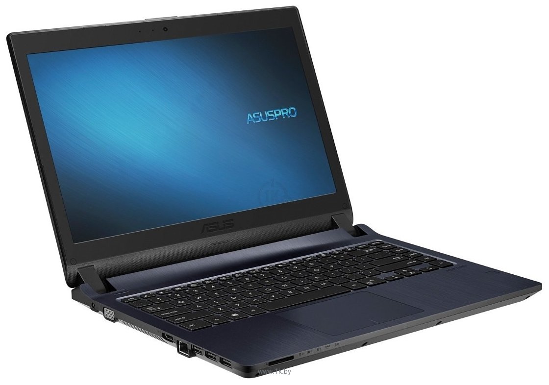 Фотографии ASUS ExpertBook P1440FA-FQ2959T