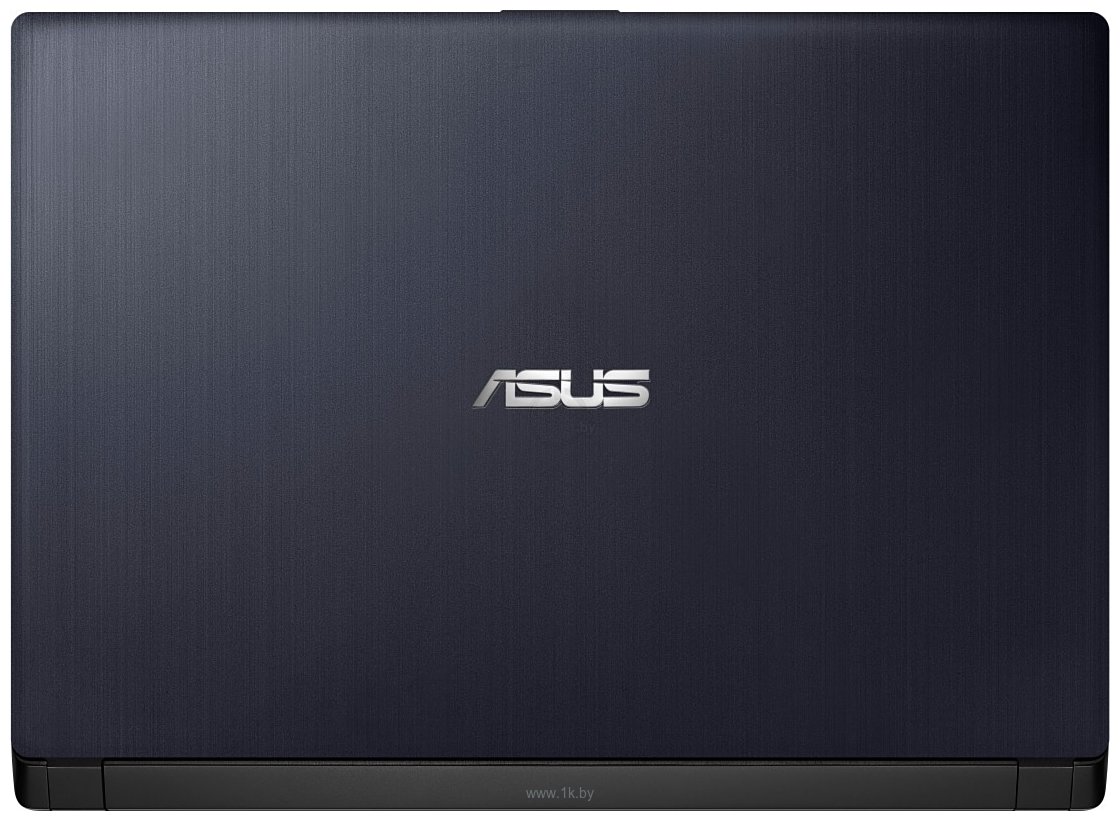 Фотографии ASUS ExpertBook P1440FA-FQ2959T