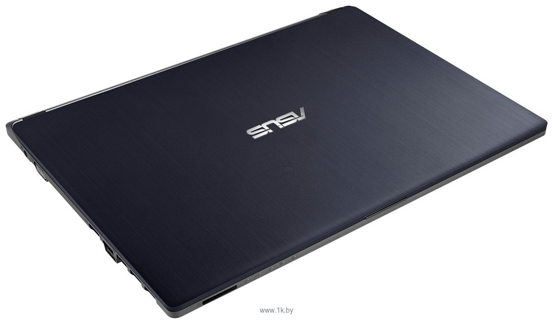 Фотографии ASUS ExpertBook P1440FA-FQ2959T