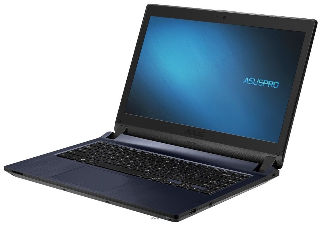 Фотографии ASUS ExpertBook P1440FA-FQ2959T