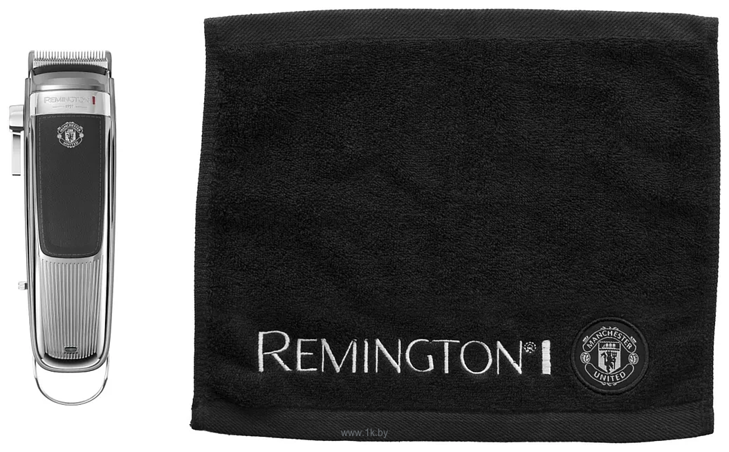 Фотографии Remington HC9105