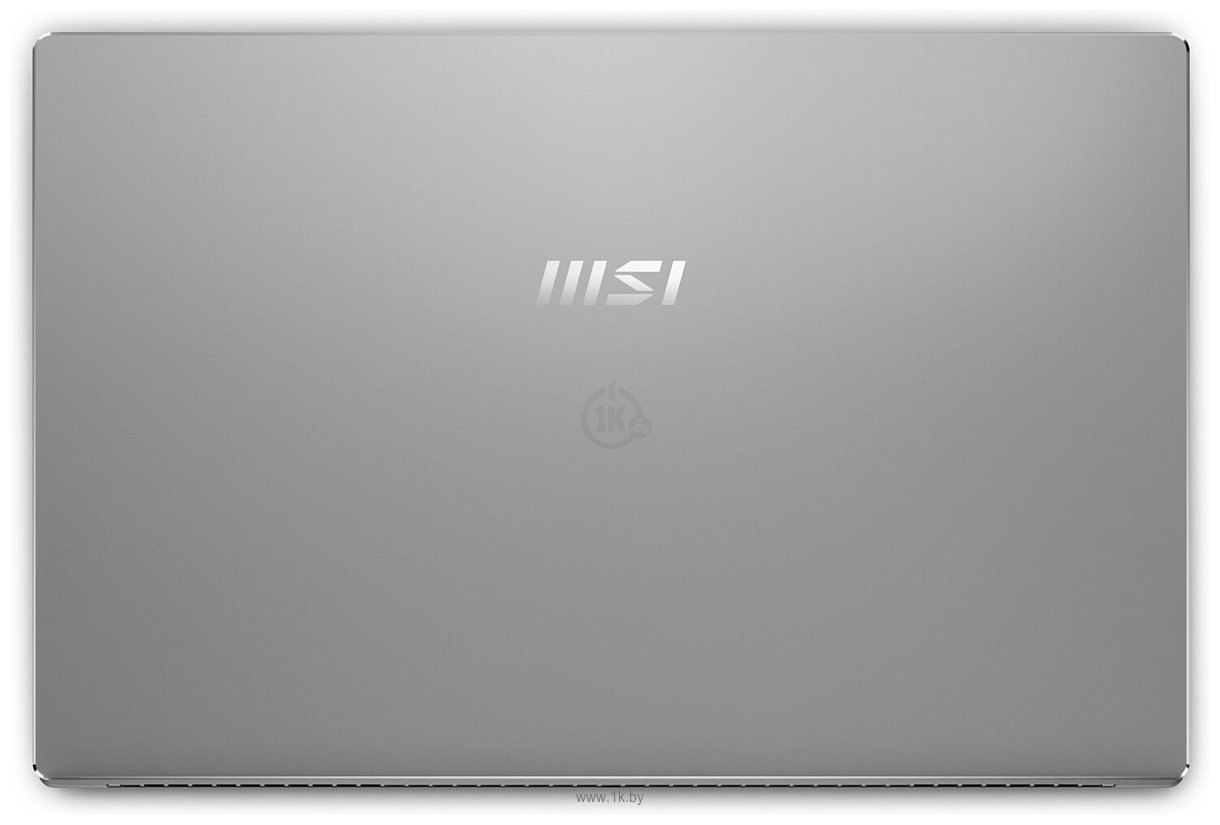 Фотографии MSI Prestige 15 A11UC-066RU