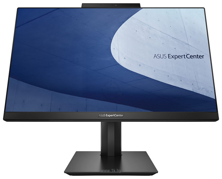 Фотографии ASUS ExpertCenter E5 AiO 24 A5402WHAK-BA023M