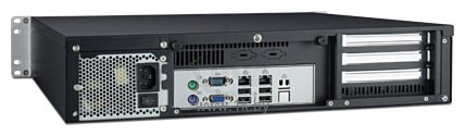 Фотографии Advantech HPC-7242MB-00XE