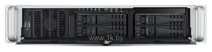 Фотографии Advantech HPC-7242MB-00XE