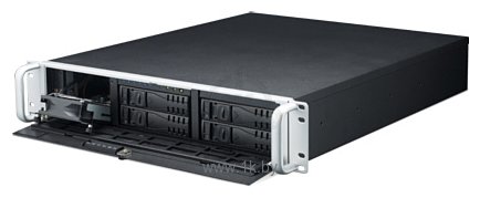 Фотографии Advantech HPC-7242MB-00XE