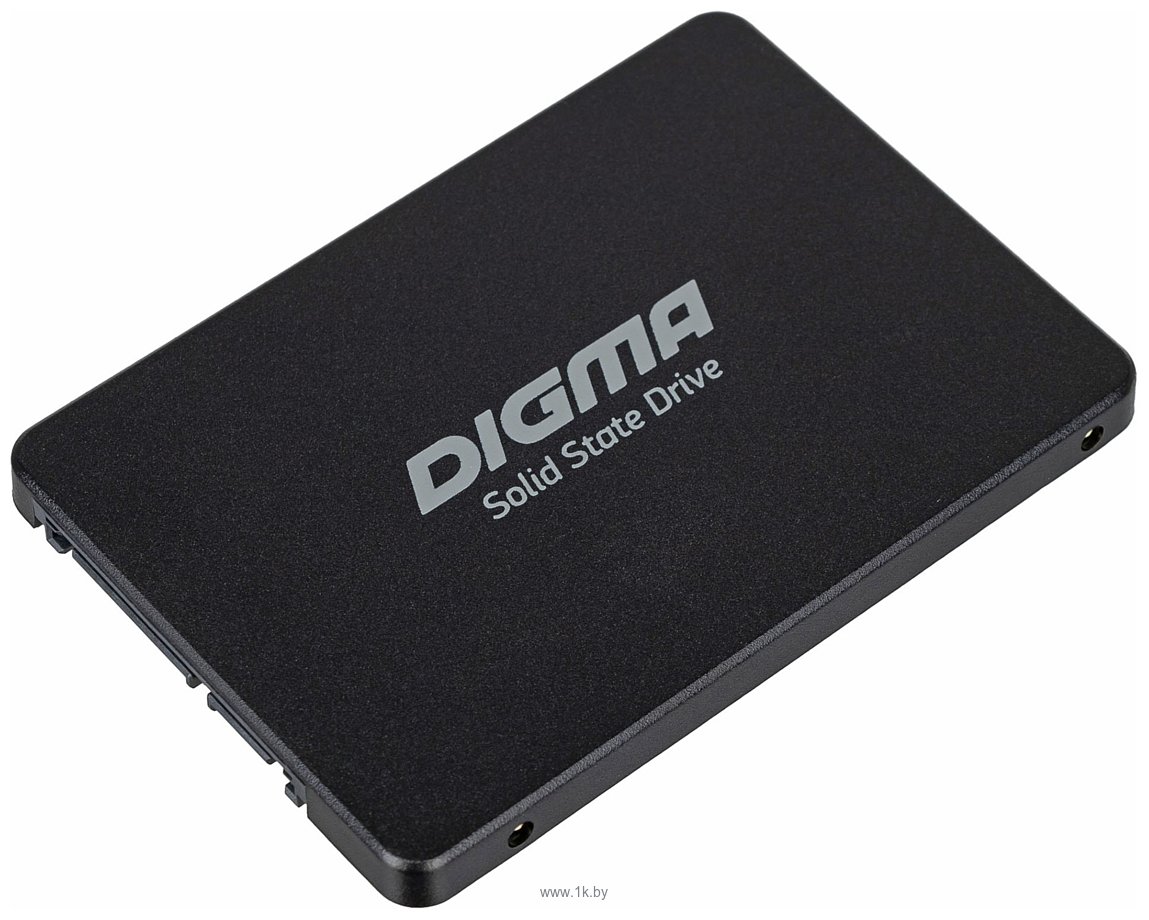 Фотографии Digma Run Y2 128GB DGSR2128GY23T