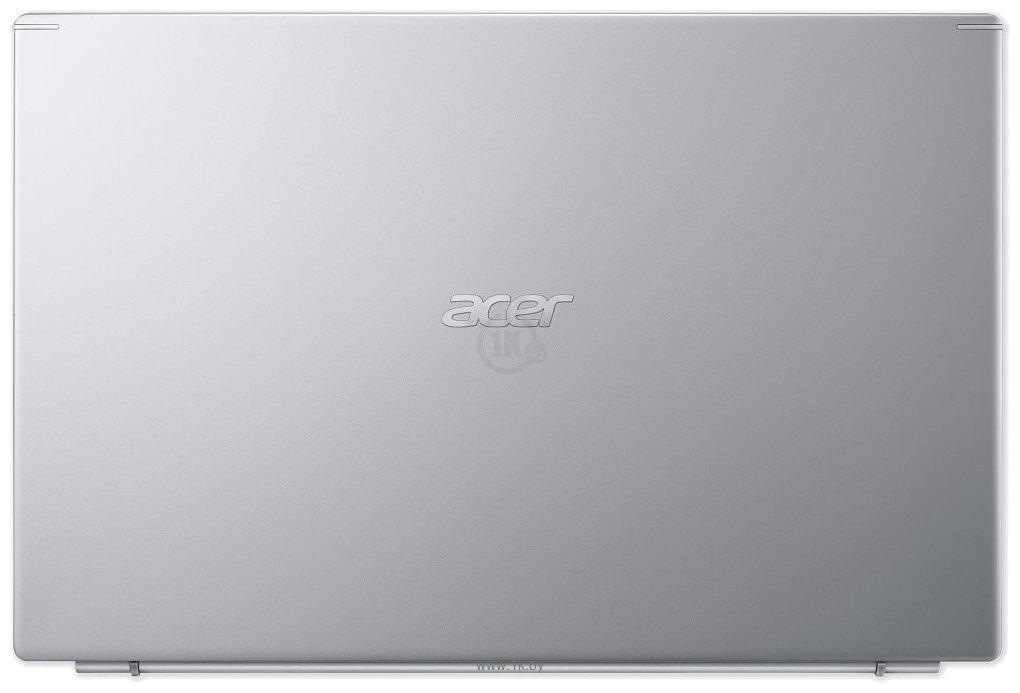 Фотографии Acer Aspire 5 A517-52-75N6 (NX.A5CAA.00E)