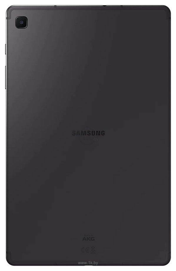 Фотографии Samsung Galaxy Tab S6 Lite 10.4 SM-P619 64Gb