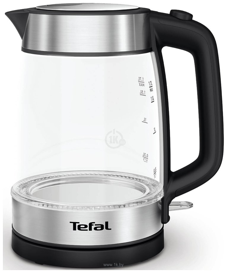 Фотографии Tefal KI 700830