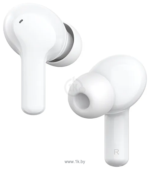 Фотографии HONOR Choice Moecen TWS Earbuds