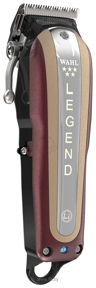 Фотографии Wahl Legend Cordless 8594-016