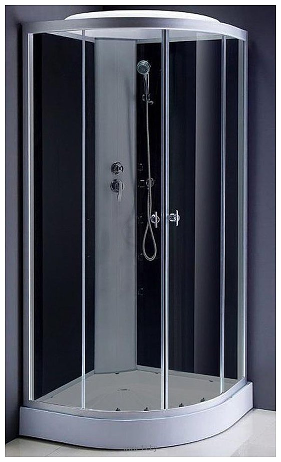 Фотографии Oda 8401-80NT