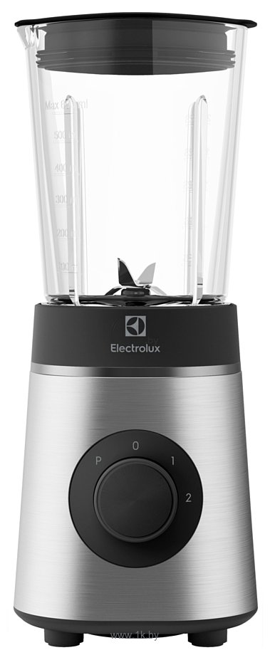 Фотографии Electrolux E4CB1-6ST