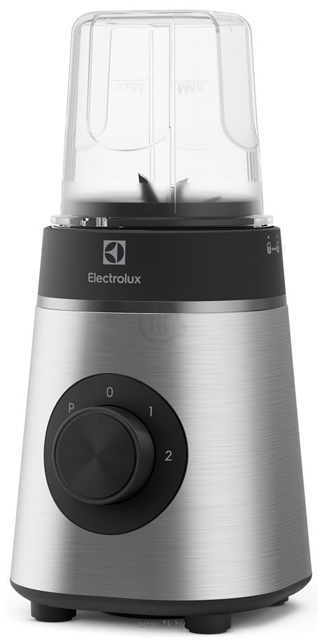 Фотографии Electrolux E4CB1-6ST