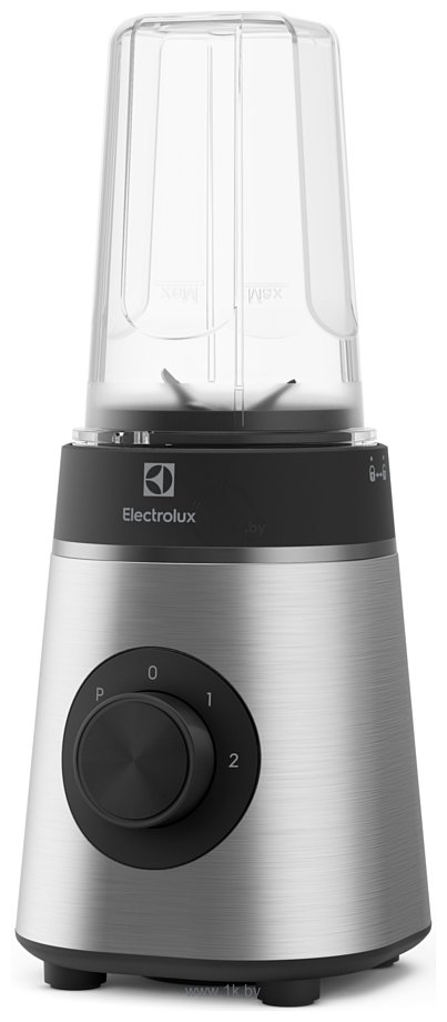 Фотографии Electrolux E4CB1-6ST