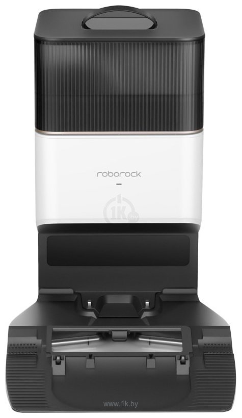 Фотографии Roborock S8 Plus (русская версия, белый)