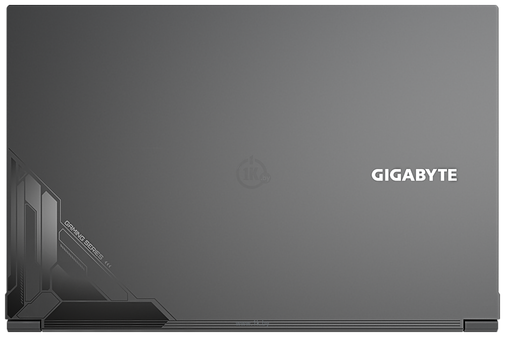 Фотографии Gigabyte G5 KF-E3KZ313SH