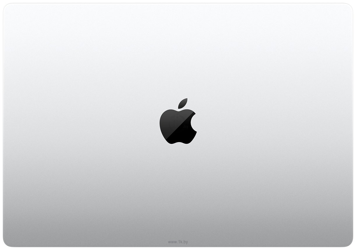 Фотографии Apple Macbook Pro 16.2" M3 Pro 2023 (MRW63)