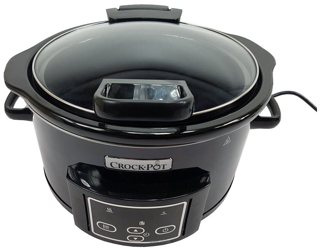 Фотографии Crockpot CSC052X