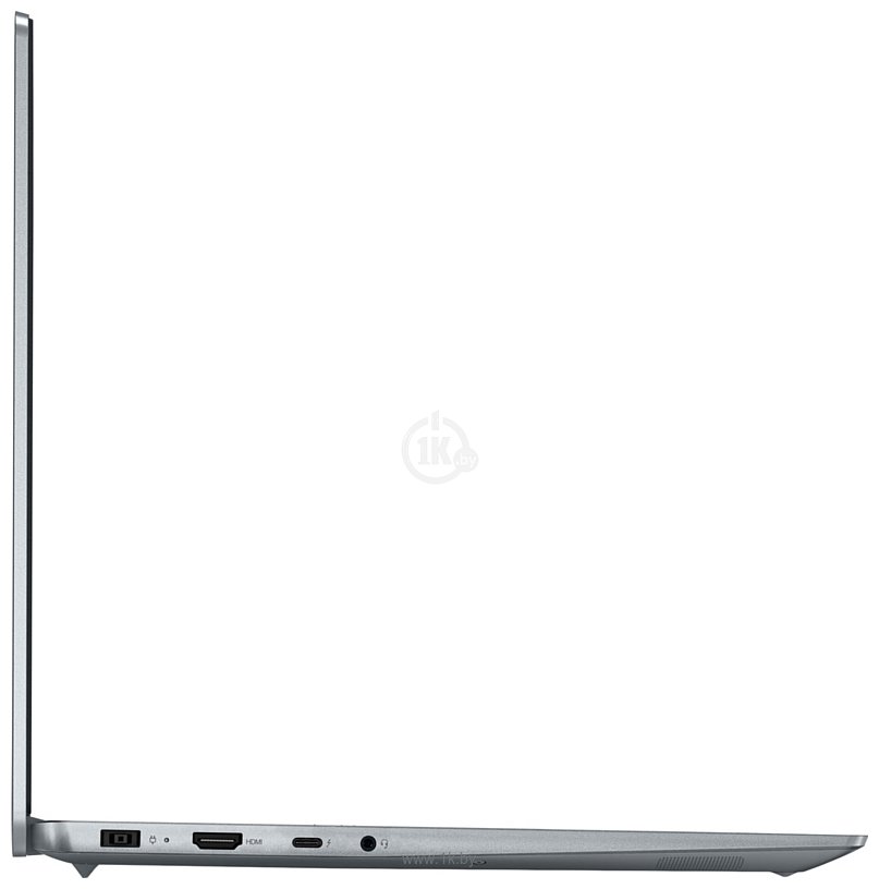 Фотографии Lenovo IdeaPad 5 Pro 16IAH7 (82SK008H)