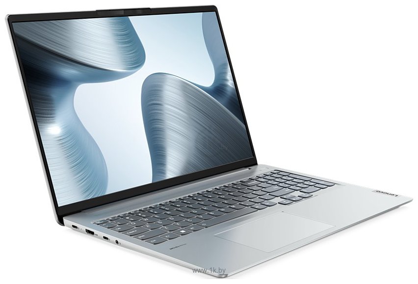 Фотографии Lenovo IdeaPad 5 Pro 16IAH7 (82SK008H)