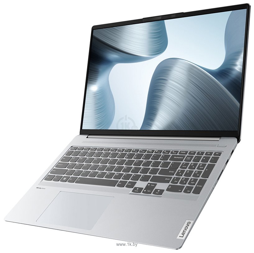 Фотографии Lenovo IdeaPad 5 Pro 16IAH7 (82SK008H)