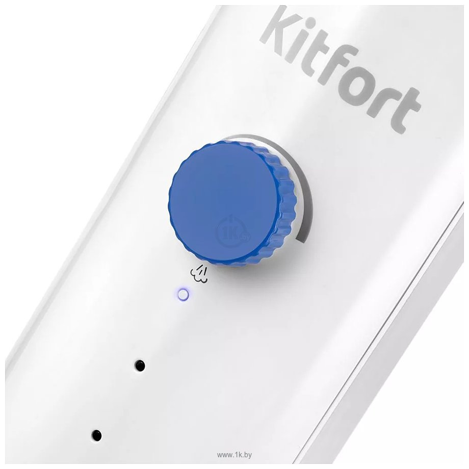 Фотографии Kitfort KT-1048-3