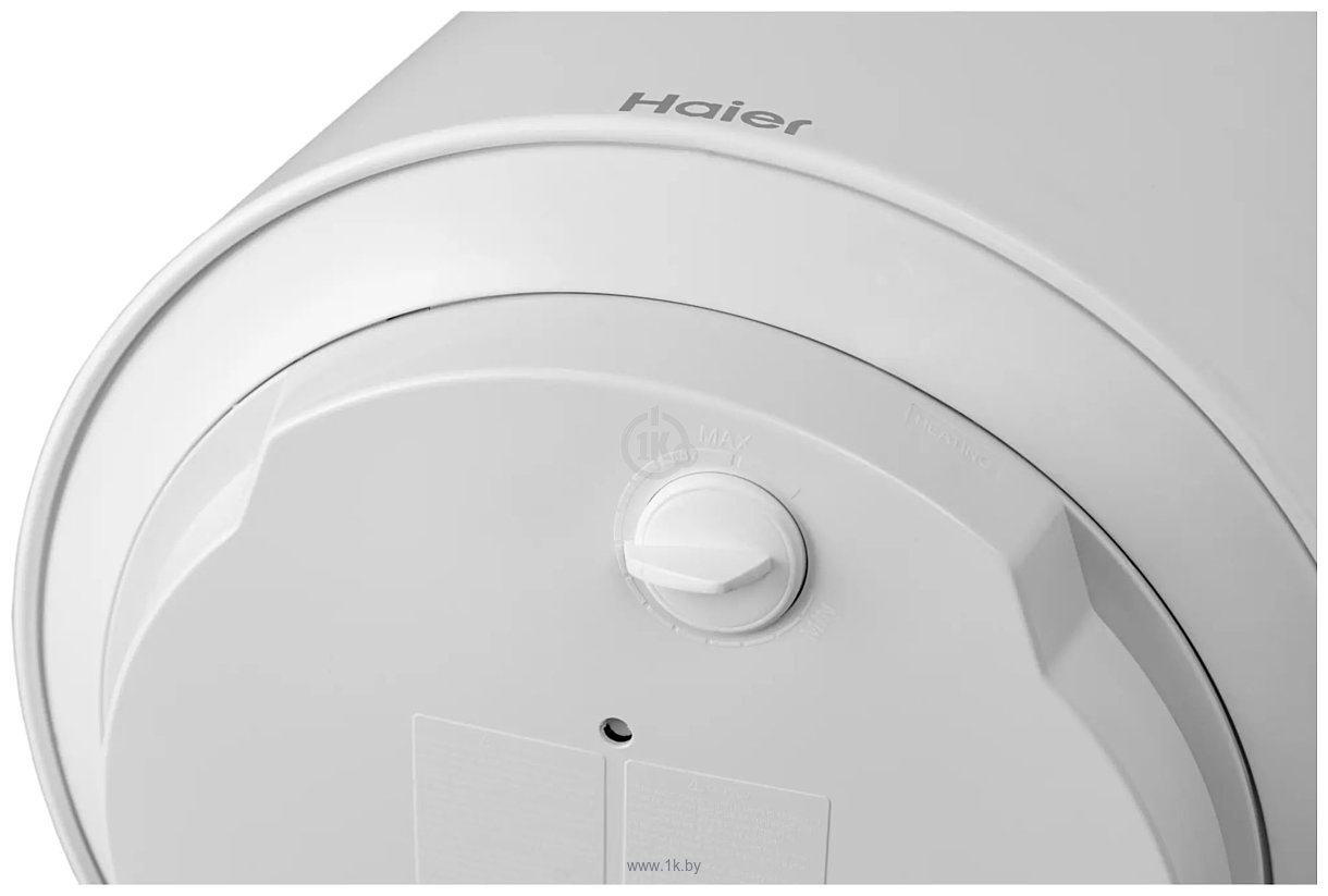 Фотографии Haier ES100V-A1