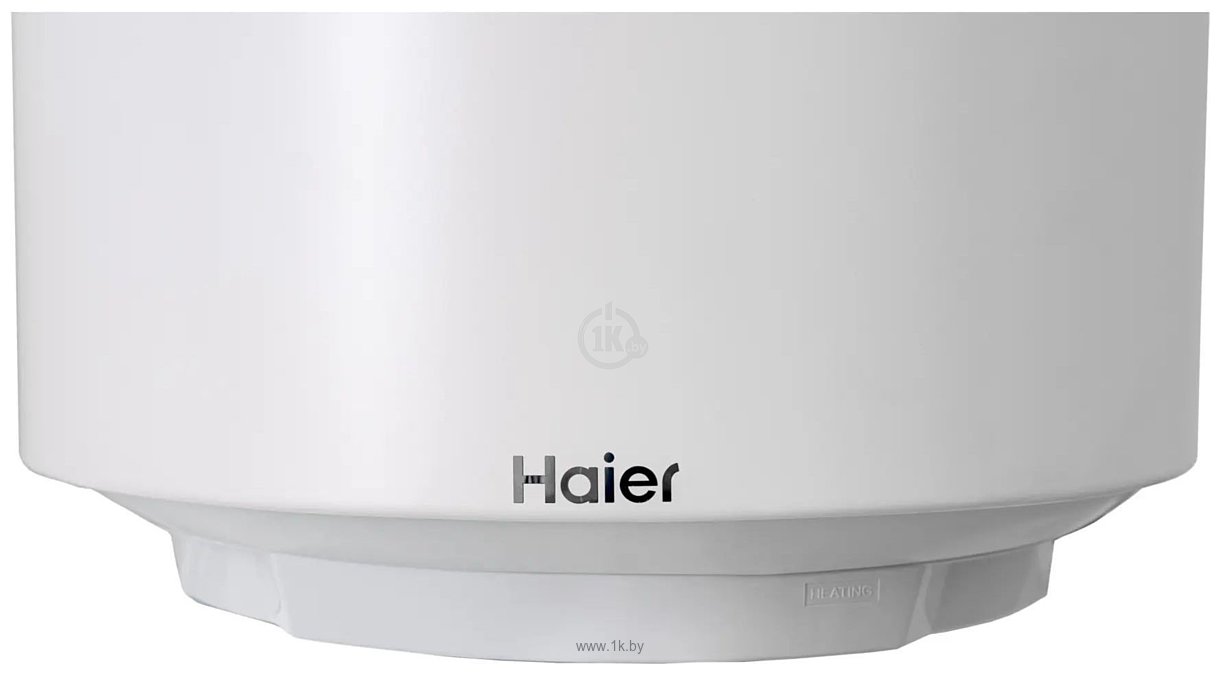 Фотографии Haier ES100V-A1