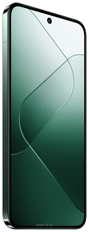 Фотографии Xiaomi 14 12/512GB (международная версия)