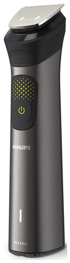 Фотографии Philips MG9530/15