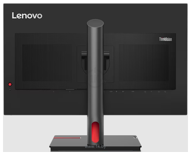 Фотографии Lenovo ThinkVision P27pz-30 63E4GAT2EU