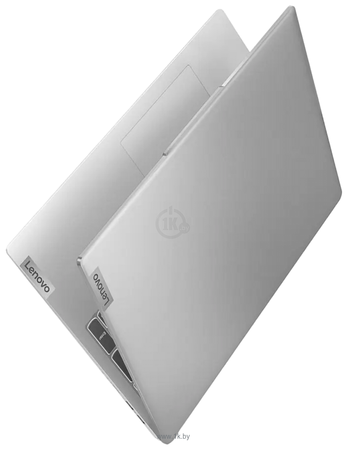 Фотографии Lenovo IdeaPad Slim 5 16IRL8 (82XF002LRK)