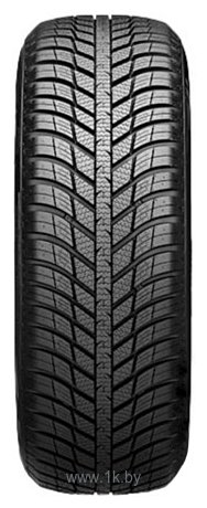 Фотографии Nexen/Roadstone N'Blue 4Season 215/65 R16 98H