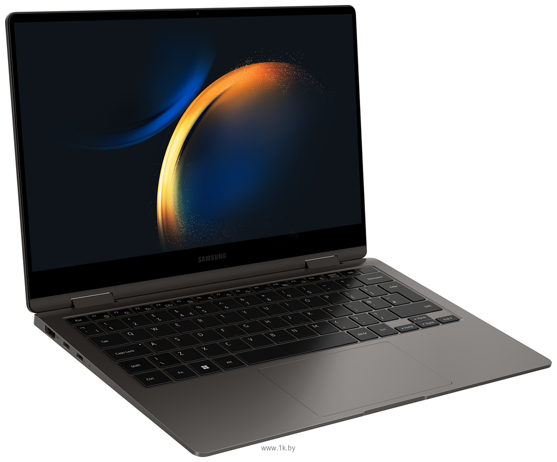 Фотографии Samsung Galaxy Book3 360 13.3 NP730QFG-KA2US