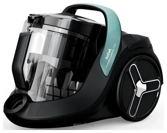 Фотографии Tefal TW7B62EA