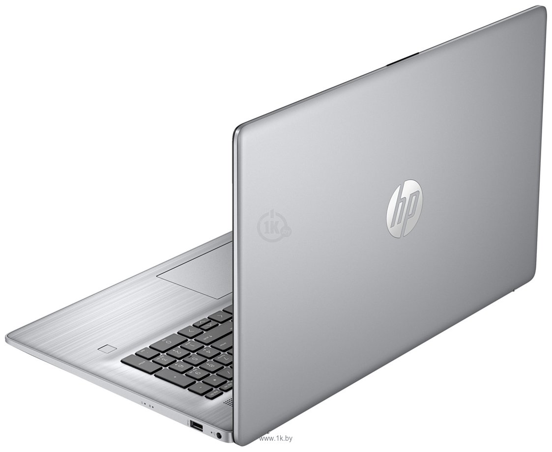 Фотографии HP ProBook 470 G10 (8D551ES)