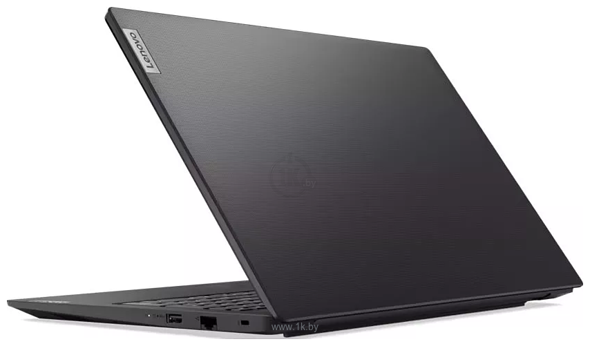 Фотографии Lenovo V15 G4 IRU (83A100H0RU)